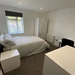 Rent 1 bedroom house in East Midlands