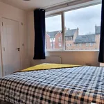 Rent a room in dublin