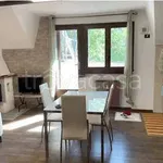 Rent 3 bedroom apartment of 80 m² in Sauze d'Oulx