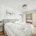 Miete 2 Schlafzimmer wohnung von 57 m² in Vienna