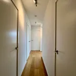 Huur 1 slaapkamer appartement van 90 m² in Leuven