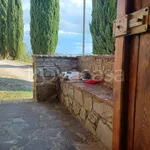 Rent 4 bedroom apartment of 125 m² in Passignano sul Trasimeno