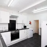 Rent 6 bedroom house in Pontypridd