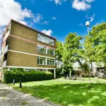 Rent 3 bedroom apartment of 80 m² in Hoog-Catharijne NS en Jaarbeurs