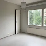 Rent 4 bedroom apartment of 91 m² in Hameenlinna