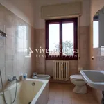 Rent 4 bedroom apartment of 106 m² in Capriate San Gervasio