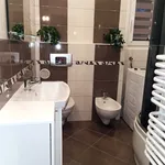 Rent 3 bedroom apartment of 64 m² in Szczecin