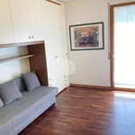 Rent 2 bedroom apartment of 50 m² in Iseo