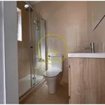 Rent 4 bedroom apartment of 147 m² in Lisbon