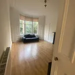 Rent 2 bedroom house in Glasgow