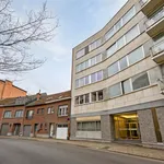 Rent 1 bedroom apartment in Leuven