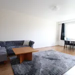 Vuokraa 2 makuuhuoneen asunto, 56 m² paikassa Tampere