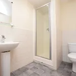 Rent 2 bedroom apartment in Sheffield