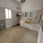 Rent 3 bedroom house of 120 m² in Αγία Παρασκευή