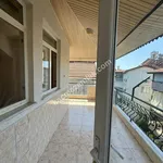 Rent 4 bedroom apartment of 160 m² in Antalya