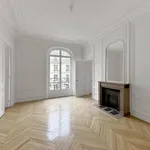 Rent 7 bedroom apartment in Paris