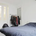 Louez une chambre de 80 m² à brussels