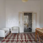 Rent 2 bedroom apartment of 70 m² in Milano