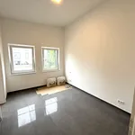 Erstbezug! Obergeschosswohnung (WHG 3) in Top-Lage!