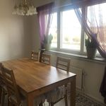 Rent 3 rooms apartment of 20 m² in Visby