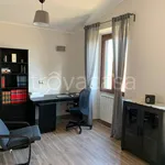 Rent 3 bedroom apartment of 60 m² in Gallese