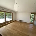 Rent 3 bedroom apartment of 94 m² in Budapest