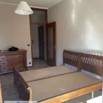 Rent 2 bedroom apartment of 70 m² in Turin