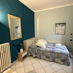 Rent 1 bedroom apartment of 30 m² in Turin