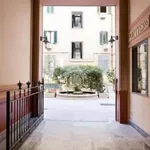 Rent 1 bedroom apartment of 25 m² in Palermo