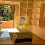 Rent 5 bedroom house of 350 m² in Rodopoli