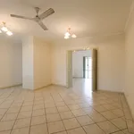 Rent 3 bedroom house in Nickol