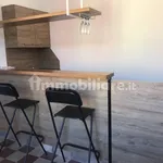 3-room flat via Don Giovanni Minzoni, Santarcangelo, Santarcangelo di Romagna