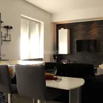 Rent 3 bedroom apartment of 80 m² in Parabiago