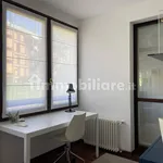 Affitto 4 camera appartamento di 165 m² in Parma