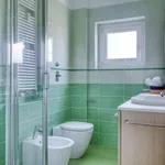 Rent 2 bedroom apartment in milan