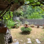 Rent 2 bedroom apartment of 73 m² in Genoa