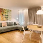 Rent 2 bedroom apartment of 70 m² in Treviso