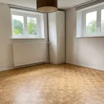 Huur 3 slaapkamer huis van 600 m² in Uccle