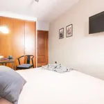 Rent a room in valencia