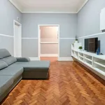 Rent a room in lisbon