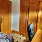 Rent a room in Alcorcón