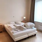 Rent 2 bedroom apartment in BRUXELLES