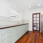 Rent 3 bedroom house in Spearwood