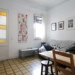 Rent a room of 100 m² in barcelona