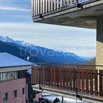 Rent 3 bedroom apartment of 65 m² in Aprica