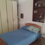 Rent 2 bedroom apartment of 50 m² in Napoli