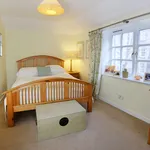 Rent 2 bedroom apartment in City of Edinburgh