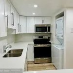 apartment for rent in Miami-Dade County