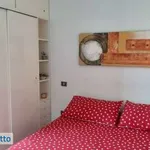 Bilocale arredato con terrazzo Torre san giovanni