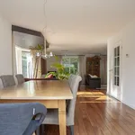 Huur 3 slaapkamer huis van 204 m² in het-gooi